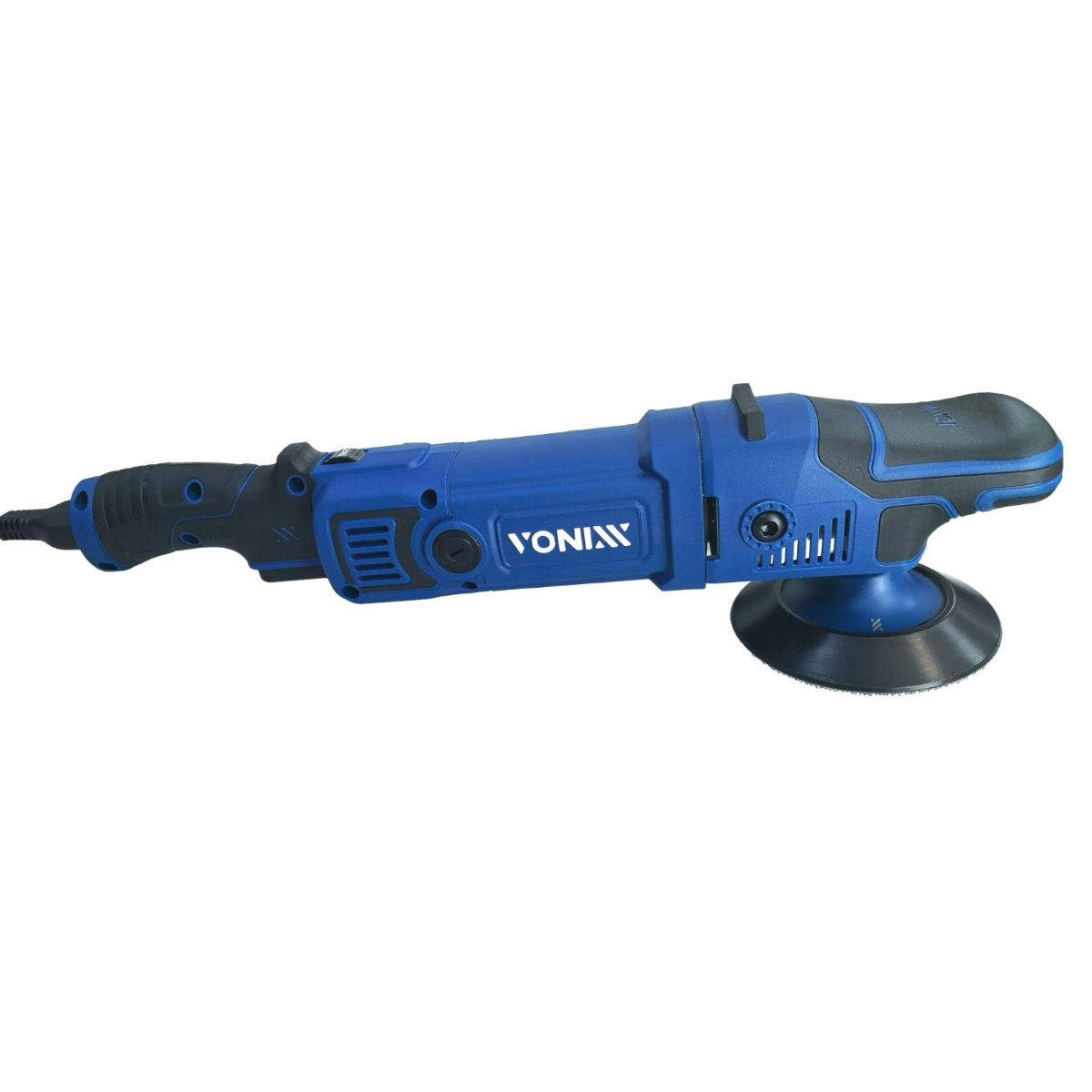 Polidora Rotativa Profissional